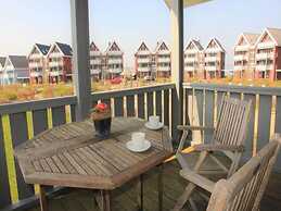 Tolles Ferienhaus fur Familien