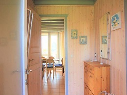 Tolles Ferienhaus fur Familien