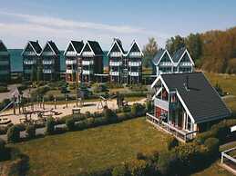 Tolles Ferienhaus fur Familien