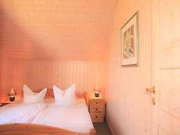 Tolles Ferienhaus fur Familien