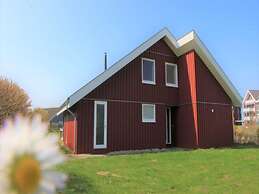 Tolles Ferienhaus fur Familien