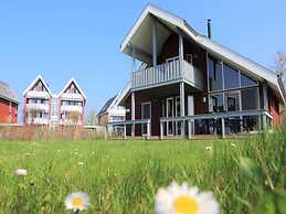 Tolles Ferienhaus fur Familien