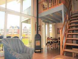 Tolles Ferienhaus fur Familien