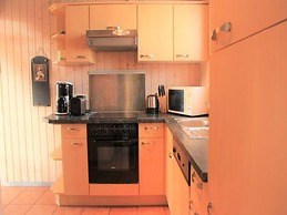 Tolles Ferienhaus fur Familien