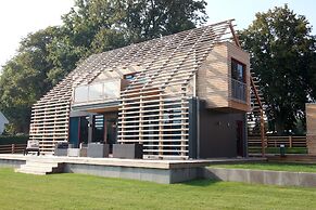 Chalet in Wendorf