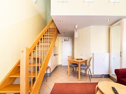 Unvergessliches Apartment am See