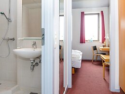 Apartment in Holiday Park- Free Waterpark