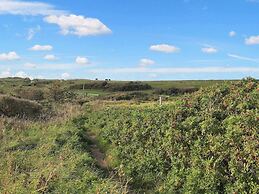 Cozy Coastal Cabin - By Traum Ferienwohnungen