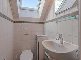 Ferienhaus fur Wasserrattem