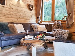 Romantic Apartment in Tranquil Location