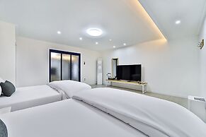 sweet hotel