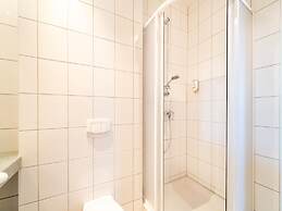 Chickes Appartement