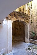 Casa Sofia With View by Wonderful Italy