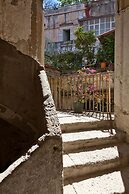 Casa Sofia With View by Wonderful Italy