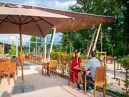 Lakeside Luxury Mansion