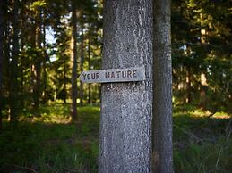 Lakeside Luxury Mansion