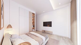 BB-House Nest One 274