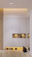 BB-House Nest One 274