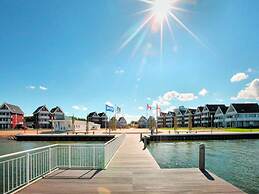 Ferienhaus in Herrlicher Lage