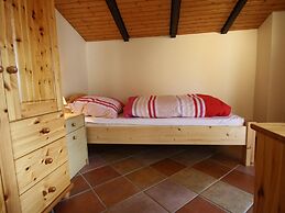 Ferienhaus Schiefertal, Wieda