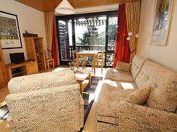 Ferienhaus Schiefertal, Wieda