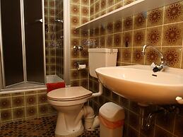 Ferienhaus Schiefertal, Wieda