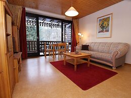 Ferienhaus Schiefertal, Wieda