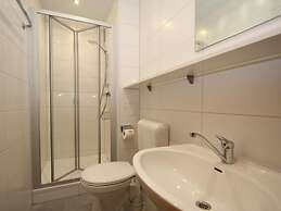 Ferienhaus Schiefertal, Wieda