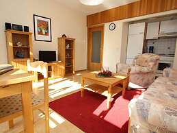 Ferienhaus Schiefertal, Wieda