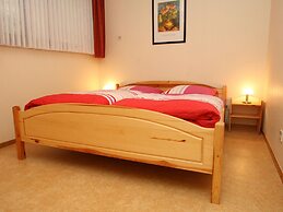 Ferienhaus Schiefertal, Wieda