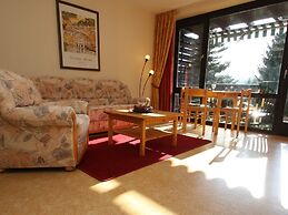 Ferienhaus Schiefertal, Wieda