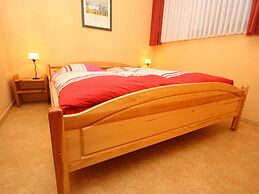 Ferienhaus Schiefertal, Wieda