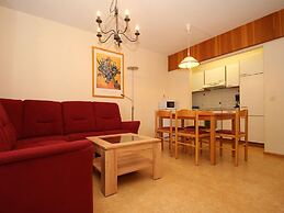 Ferienhaus Schiefertal, Wieda