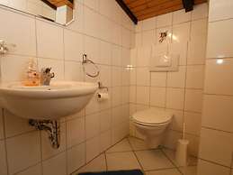 Ferienhaus Schiefertal, Wieda