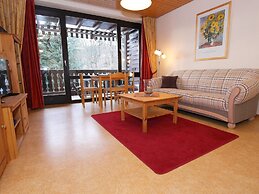 Ferienhaus Schiefertal, Wieda