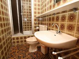 Ferienhaus Schiefertal, Wieda