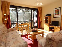 Ferienhaus Schiefertal, Wieda