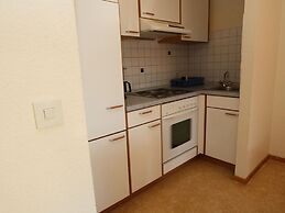 Ferienhaus Schiefertal, Wieda