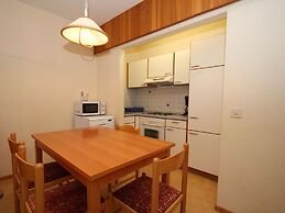 Ferienhaus Schiefertal, Wieda