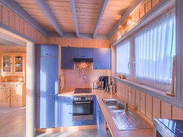 Exklusives Skandinavisches Ferienhaus