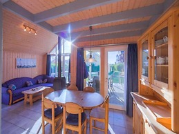 Exklusives Skandinavisches Ferienhaus