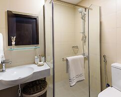 AlIskan Al Tullabi - Female Only