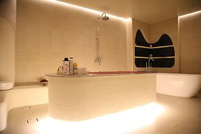 AlIskan Al Tullabi - Female Only