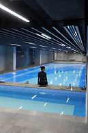 AlIskan Al Tullabi - Female Only