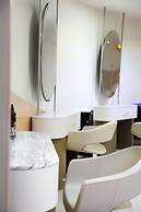 AlIskan Al Tullabi - Female Only