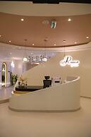 AlIskan Al Tullabi - Female Only