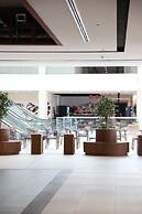 AlIskan Al Tullabi - Female Only