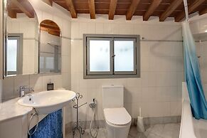 Faenza 64 in Firenze