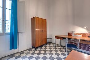 Faenza 64 in Firenze