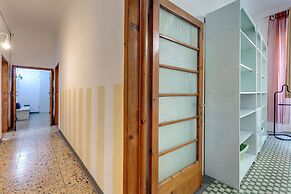 Faenza 64 in Firenze